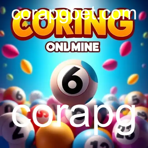 Bingo online