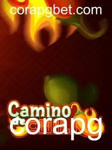CaminodeChili: Um Novo Fenômeno no Mundo dos Jogos