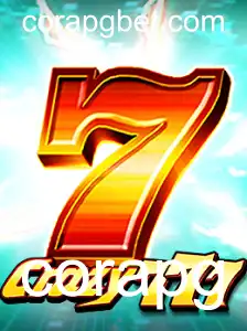 Descubra as Emocionantes Regras e Dinâmicas de Crazy777