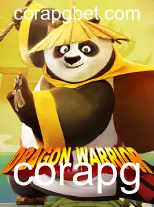 Explorando o Intrigante Universo de DragonWarrior