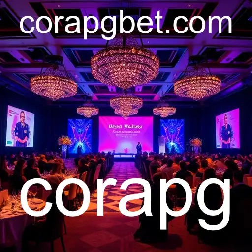 Eventos exclusivos