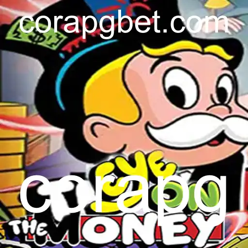 Explorando o Fascinante Mundo de EyeOnTheMoney