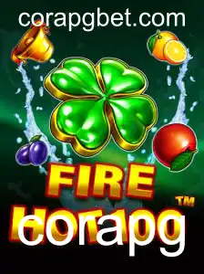 Explorando o Mundo de FireHot100: Um Jogo de Estratégia Envolvente