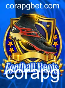 Descubra o Fascinante Mundo de FootballBoots: O Jogo Que Conquista Fanáticos por Futebol