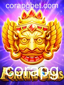 Descubra o Fascinante Mundo de FortuneGems