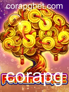 FortuneTree: Descubra o Novo Fenômeno Internacional dos Jogos de Tabuleiro