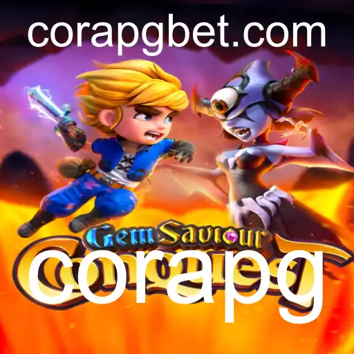 Explorando o Universo de GemSaviourConquest e Seus Desafios