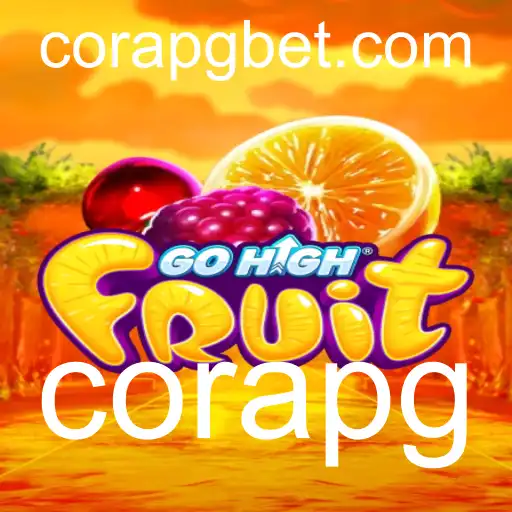 GoHighFruit: Uma Viagem Empolgante pelo Mundo das Frutas