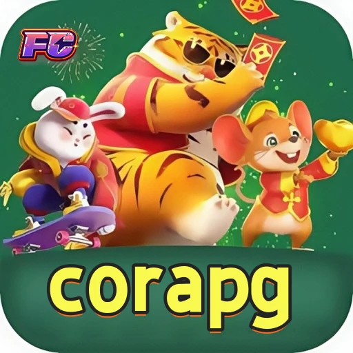 Plataforma interativa de jogos: diversão garantida em cada jogada Logo