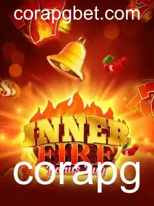 Explorando o Mundo de InnerFireBonusBuy: O Jogo que Está Conquistando Jogadores