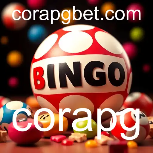 Jogos de bingo
