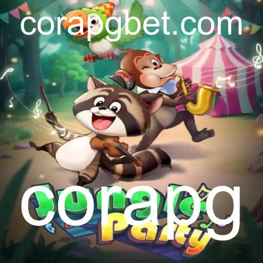Descubra a Aventura Emocionante de JungleParty