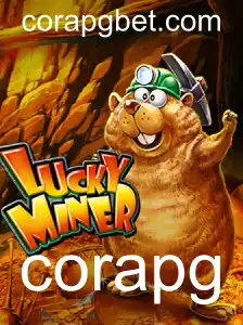 Descubra o Fascinante Mundo de LuckyMiner: Regras e Estratégias