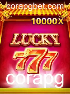 Desvendando LuckySeven: Um Olhar Aprofundado no Novo Jogo do Momento