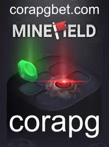 Explorando o Mundo de MineField: Descrição, Introdução e Regras do Jogo