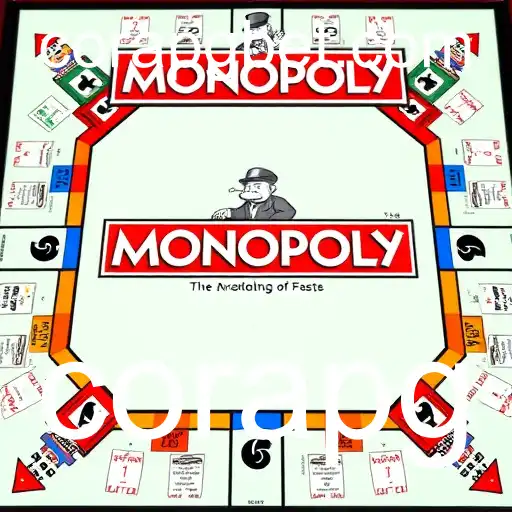 Monopoly