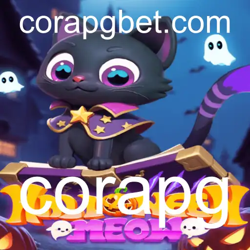 Descubra o Fantástico Mundo de HalloweenMeow: O Jogo que Transforma seu Halloween