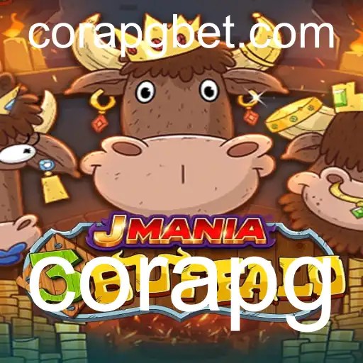 Explorando as Aventuras Incríveis de JMania3Buffalo