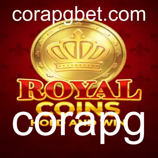 Descubra RoyalCoins: Um Novo Fenômeno no Mundo dos Jogos