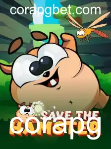 Descubra o Mundo do Jogo SavetheHamster: Regras, Estratégias e Mais