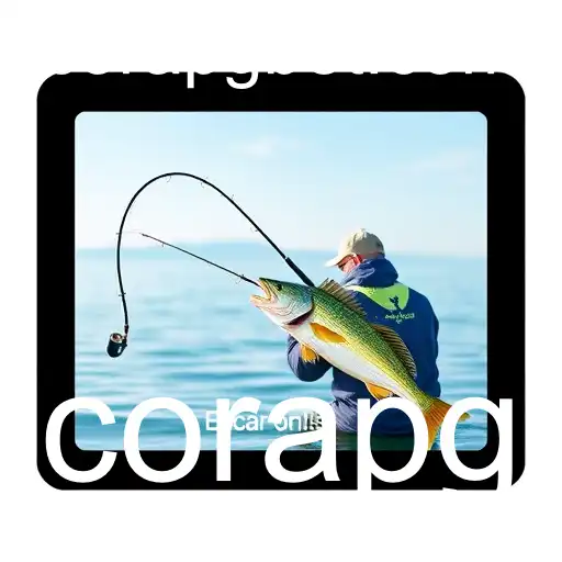 Pesca online