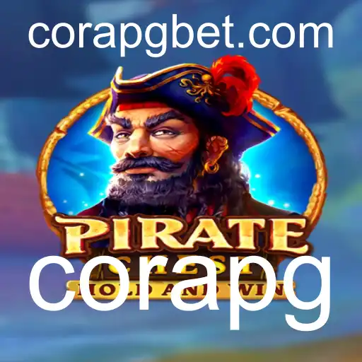 Aventuras em PirateChest: Desvendando os Tesouros Ocultos