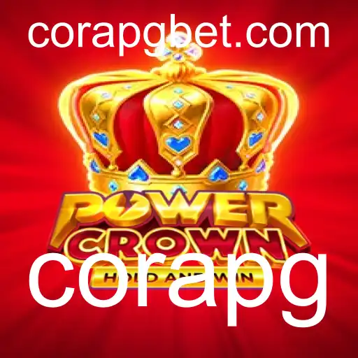 Explorando o Universo de PowerCrown: A Nova Sensação dos Jogos de Estratégia