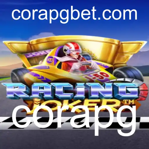 RacingJoker: Uma Experiência Emocionante no Mundo das Corridas