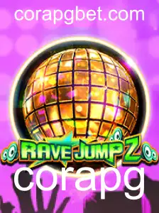 Descubra o Universo de RaveJump2 e Suas Regras Fascinantes