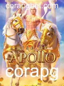 RiseofApollo: Explorando o Universo de Corapg no Novo Jogo