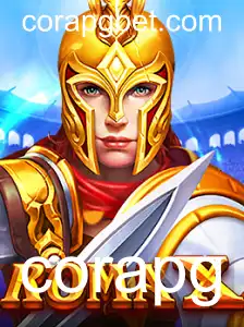 Explorando RomaX: O Jogo de Estratégia que Combina História e Inovação