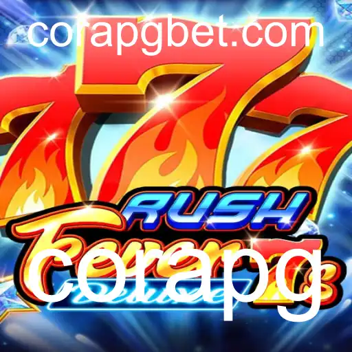 RushFever7sDeluxe: Mergulhe na Ação com Este Jogo Empolgante