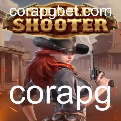 Explorando o Mundo de Sharpshooter: Um Mergulho no Jogo de Precisão