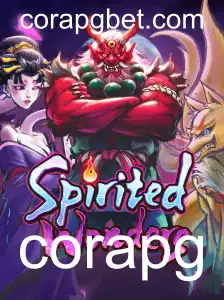 SpiritedWonders: Mergulhe nas Aventuras de um Novo Jogo de Estratégia