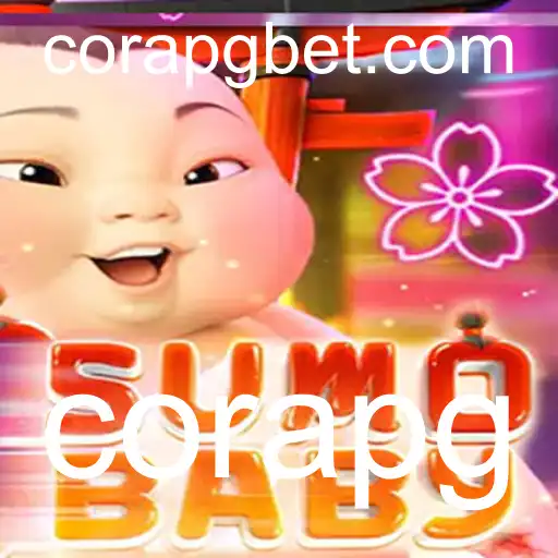Descubra o Emocionante Mundo de SumoBaby