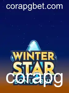 Explorando as Aventuras de Inverno com WinterStarBonusBuy