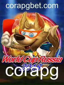 Explorando o Inovador Jogo WorldCupRussia2018